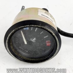1999 BMW K1100LT Temp Gauge - K1100 LT - K 1100