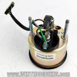 1999 BMW K1100LT Temp Gauge - K1100 LT - K 1100