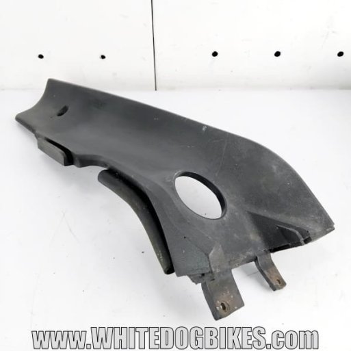 K1100LT left fairing infill