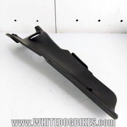 1999 BMW K1100LT Left Fairing Infill - K1100 LT - K 1100
