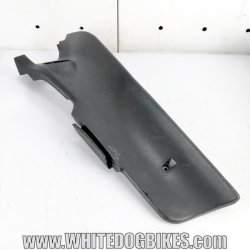 1999 BMW K1100LT Right Fairing Infill - K1100 LT - K 1100
