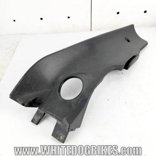 K1100LT right fairing infill
