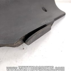 1999 BMW K1100LT Right Fairing Infill - K1100 LT - K 1100