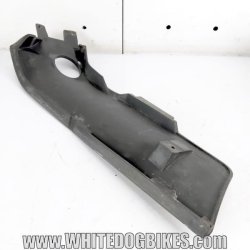 1999 BMW K1100LT Right Fairing Infill - K1100 LT - K 1100