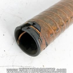 1999 BMW K1100LT Twist Grip - K1100 LT - K 1100