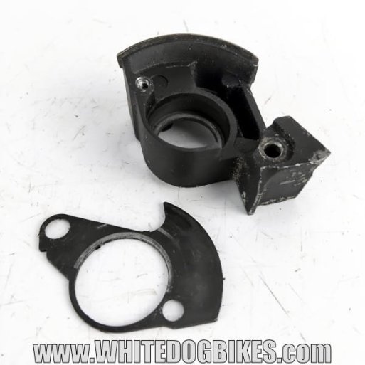 K1100LT twistgrip house