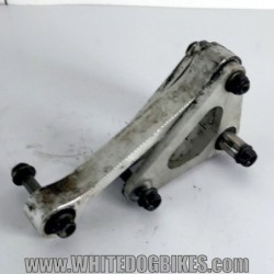 2002 Yamaha YZF-R1 5PW Rear Shock Absorber Linkage