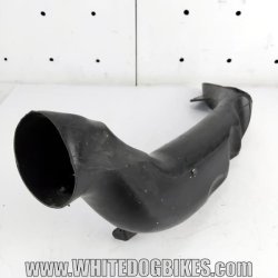 R1100RT left air tube