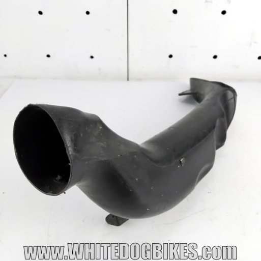 R1100RT left air tube