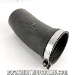 R1100RT air intake manifold