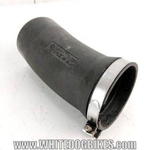 R1100RT air intake manifold