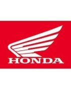 Honda Oil Filters