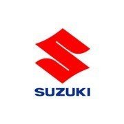 Suzuki Oil Filters