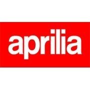 Aprilia Oil Filters