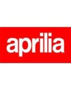 Aprilia Oil Filters