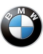 BMW Oil Filters