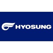 Hyosung Oil Filters