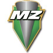 MUZ / MZ Oil Filters