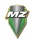 MUZ / MZ Oil Filters