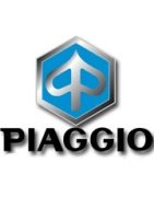 Piaggio Oil Filters