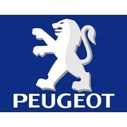 Peugeot Oil Filters