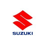 Suzuki Used Motorcycle Parts