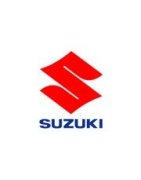 Suzuki Used Motorcycle Parts