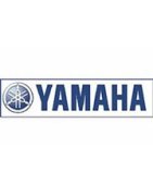 Yamaha Used Motorcycle Parts