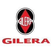 Gilera Used Scooter Parts