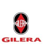 Gilera Used Scooter Parts