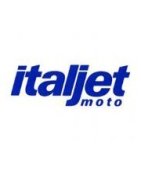 Italjet Used Scooter Parts