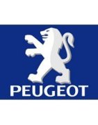 Peugeot Used Scooter Parts