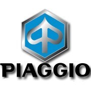 Piaggio Used Scooter Parts