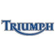 Triumph Used Motorcycle Parts