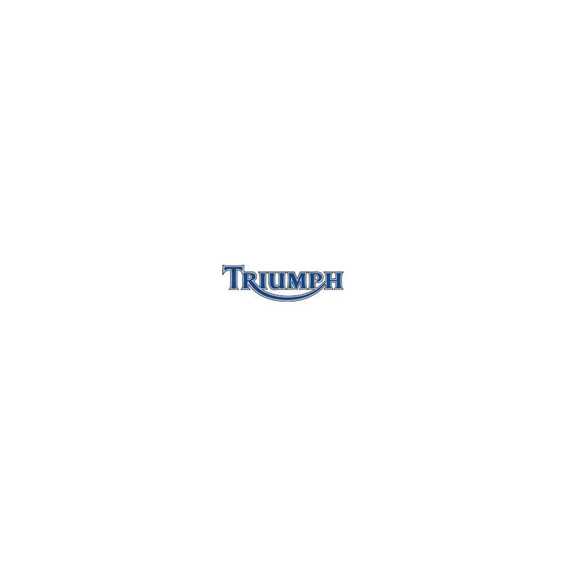 Triumph Used Motorcycle Parts