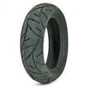 Moped and Scooter Tyres