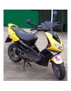 Peugeot Speedfight 2 100cc Parts (2005) Used Spares