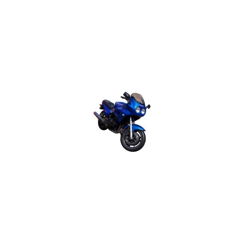 Triumph Trident Sprint 900 Parts (1992 to 1997)