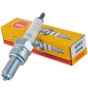 Scooter and Motorcycle Spark Plugs