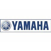 Yamaha Motorcycle Spark Plugs