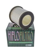 Scooter and Motorcycle Air Filters