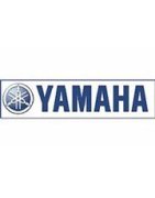 Yamaha Air Filters