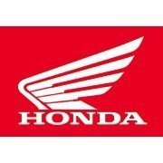 Honda Brake and Clutch Levers
