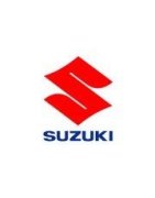Suzuki Brake and Clutch Levers