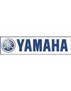 Yamaha Brake and Clutch Levers