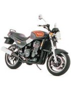 Triumph Trident 900 Parts (1991 to 1998)