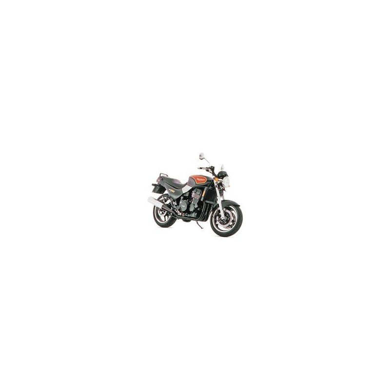 Triumph Trident 900 Parts (1991 to 1998)