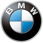 BMW Used Motorbike Parts
