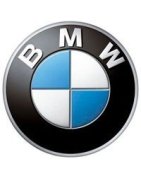 BMW Used Motorbike Parts