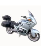 BMW R1100 RT Parts (1995 to 2003)